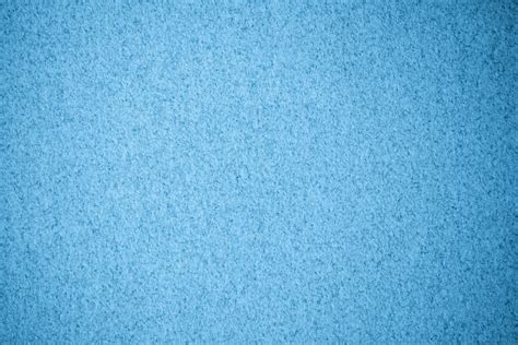 Light Blue Texture Wallpaper - WallpaperSafari