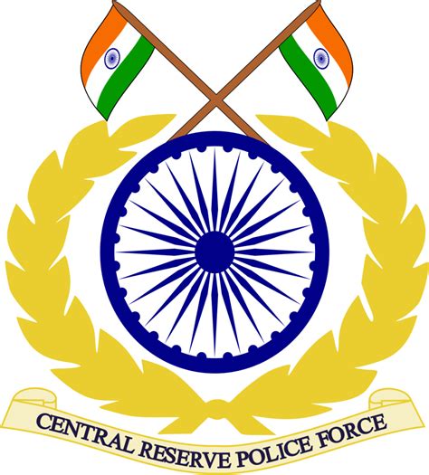 CRPF Recruitment 2019 | 39 Commandant Posts Apply @ crpf.gov.in