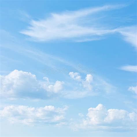 Blue sky. Photo, natural background , #SPONSORED, #sky, #Blue, #Photo ...