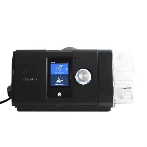 AirSense 10 CPAP with Humidifier from ResMed | CPAP Machines