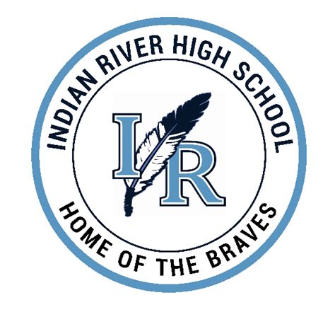 Indian River High School Sports