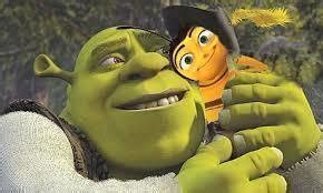 Petition · Dreamworks: A Shrek and Bee Movie crossover · Change.org