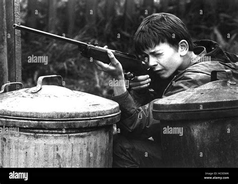 KES, David Bradley, 1969 Stock Photo - Alamy