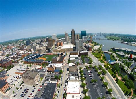 Here’s a quick photo of the Toledo skyline. Description from exploringnwo.com. I searched for ...