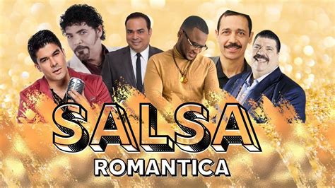 SALSA ROMANTICA MIX 🔥 SOLO EXITOS MEZCLA EN VIVO DJ YEISON LA BURLA 🥃 ...