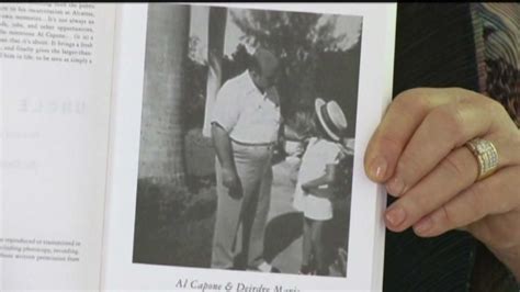 Al Capone mansion gets renovated - ABC7 Chicago