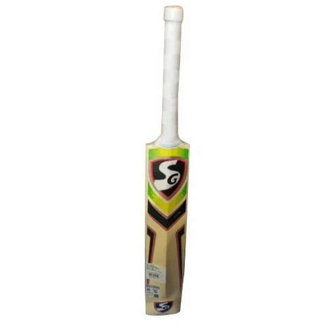 SG RSD Spark Cricket Bat at Rs 1499 | SG Bat in Noida | ID: 20184347773