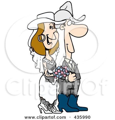 western wedding clipart free 10 free Cliparts | Download images on ...