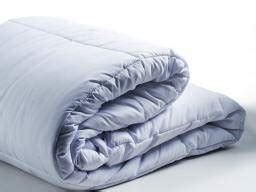 Weighted blankets for anxiety: Uses and benefits