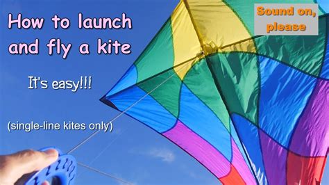 How Much Wind To Fly Kite? New - Linksofstrathaven.com