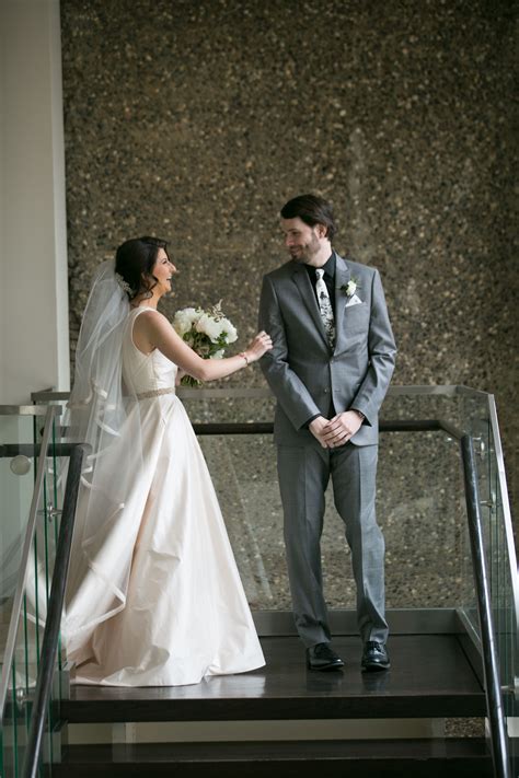 Pin on Hotel Ivy Minneapolis Weddings