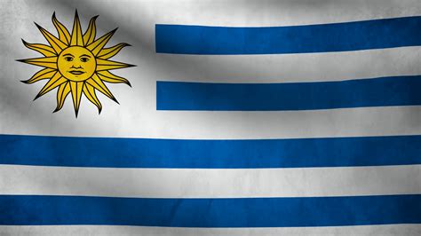 Uruguay Flag Wallpapers - Top Free Uruguay Flag Backgrounds ...