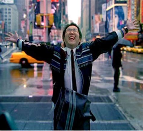 Hiro Nakamura - Heroes NBC series - Masi Oka - Character profile - Writeups.org