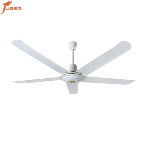 56 Inch Universal Ceiling Fan Remote Control Kit Design High Quality Inverter Ceiling Fan ...