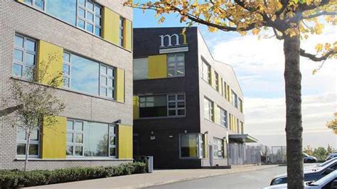 Monaghan Institute to host open day | Anglo Celt