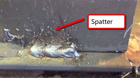 3 Best Welding Anti-Spatter Spray – A Complete Buying Guide | Welders Lab