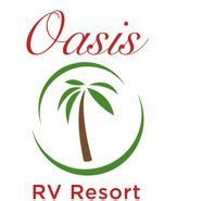Kid-Friendly Travel Options by Oasis RV Resort in Amarillo, TX - Alignable
