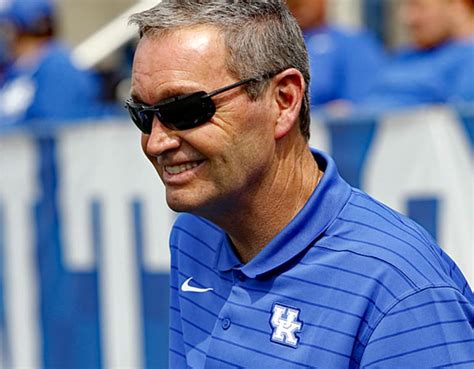 Barnhart: Kentucky will sell alcohol at all athletic events ...