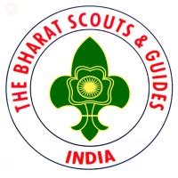 The Bharat Scout & Guide - Govt. Model High School Sec-40 A, Chandigarh