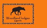 Tilapia Lodge by Entebbe | Safari Style Accommodation