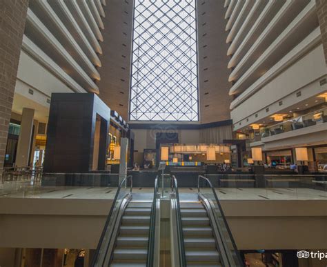 Hyatt Regency New Orleans - UPDATED 2018 Prices, Reviews & Photos (LA ...