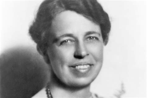 Eleanor Roosevelt: On the Right(s) Side of History