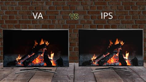 TV Purchasing Guide | Which TV You Should Buy IPS Vs VA Panel| ELED Vs ...