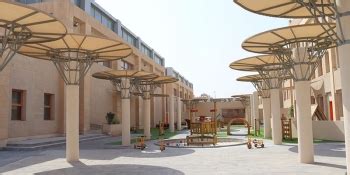 Aldenham Prep School Riyadh (Fees & Reviews) Riyadh, Saudi Arabia, Al ...