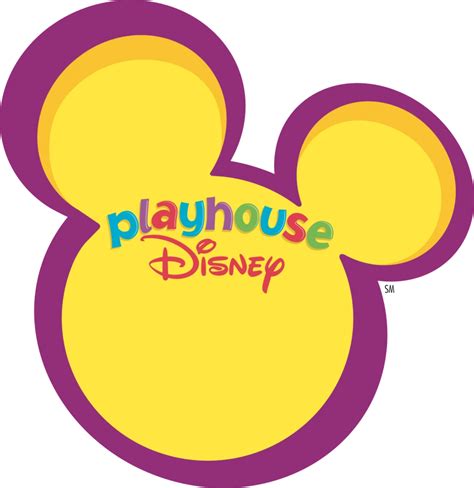 Playhouse Disney | Scary Logos Wiki | Fandom