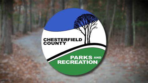 Registration for Chesterfield Parks and Recreation Winter/Spring 2023 programs starts soon ...