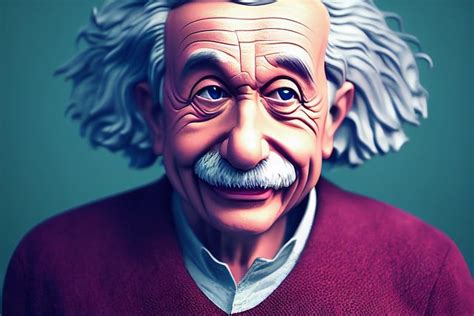 Albert Einstein Funny Cartoon Pictures We Hope You En - vrogue.co