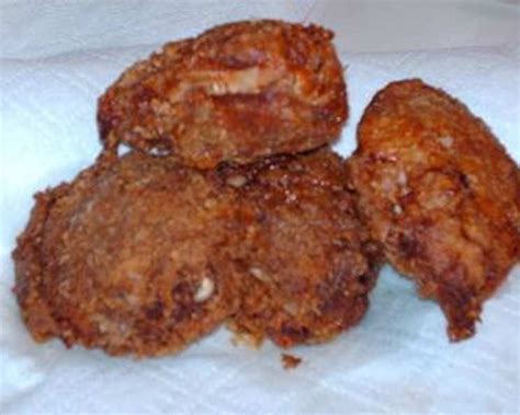 Delicious Maryland Fried Chicken Recipe - Food.com