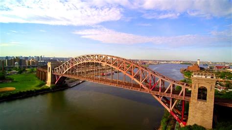 Astoria Park, Queens, New York - YouTube