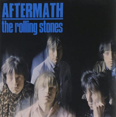 The 10 Best Rolling Stones Albums To Own On Vinyl — Vinyl Me, Please