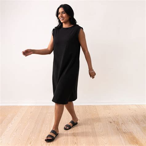 Workwear Dress for Women | Dresses - Encircled