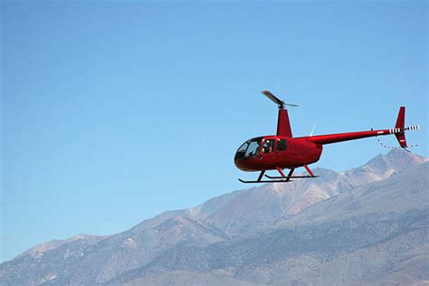 40+ Helicopter R22 Stock Photos, Pictures & Royalty-Free Images - iStock