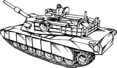 Tank Definition & Meaning | Britannica Dictionary