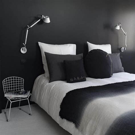 The Top 147 Bedroom Paint Colors - Interior Home and Design