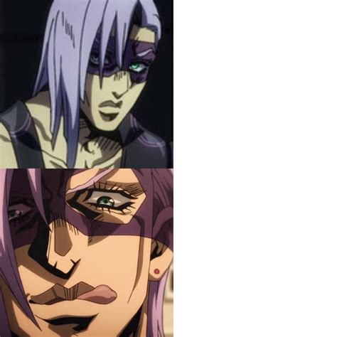 Melone Meme Template (you’re welcome) | Fandom