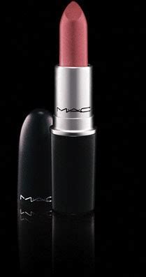 MAC - MAC - Frost Lipstick - Angel Review - Beauty Bulletin - Lipsticks