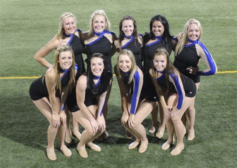 UNK Spirit Squad leads Jan. 24 cheer and dance camp – UNK News