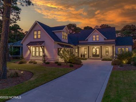 St. James, NC Real Estate - St. James Homes for Sale | realtor.com®