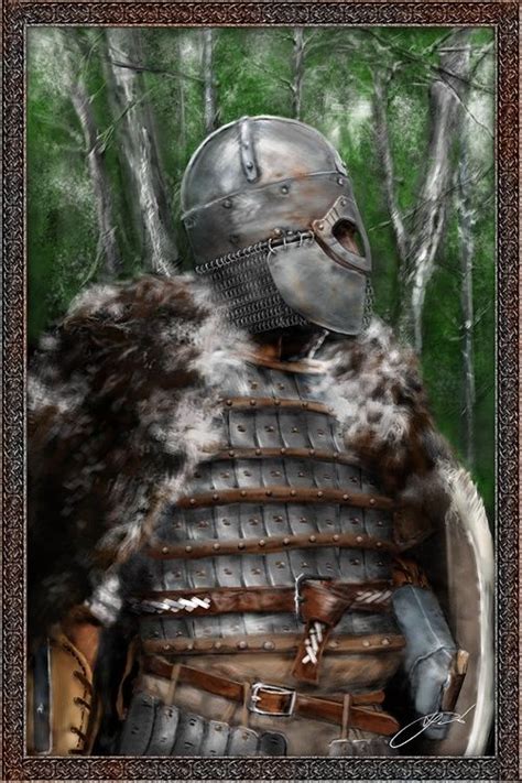 925gag.com | Viking armor, Fantasy armor, Medieval armor