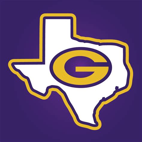 Granbury ISD Students Will Have A Longer Winter Break And More Student Holidays | 95.5 K-HITS