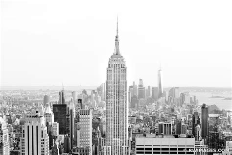 Fine Art Photography Prints | | | | | New York City New York - Black and White Photos Buy Framed ...