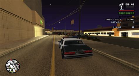 25 Best Grand Theft Auto III Mods To Download (All Free) – FandomSpot