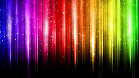 Amazing Colorful Backgrounds (60+ pictures)