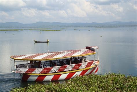 Days out: Rangamati Pictures...