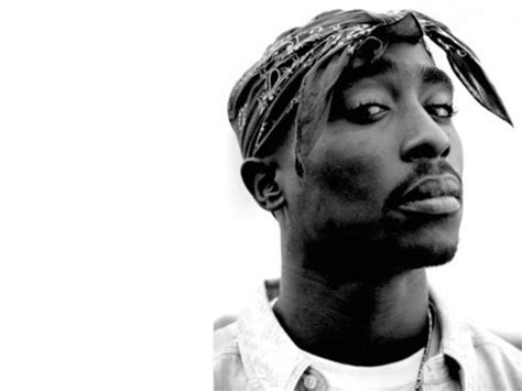 🔥 [46+] Tupac Wallpapers for My Desktop | WallpaperSafari