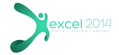 Excel Logo PNG, Microsoft Excel Icon Transparent - Free Transparent PNG Logos